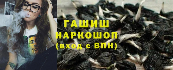стафф Абинск
