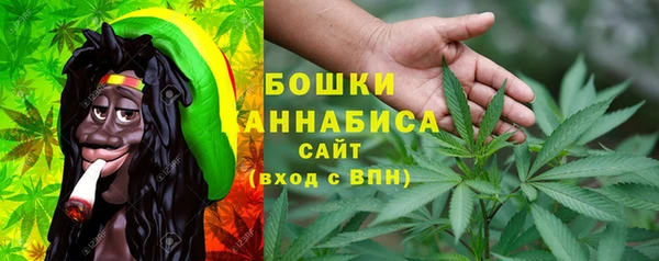 ПСИЛОЦИБИНОВЫЕ ГРИБЫ Абдулино